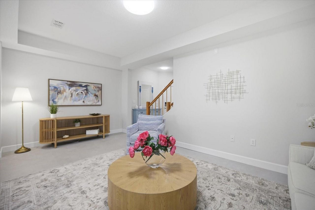 11969 Brookside Drive, Bradenton, FL 34211 Photo