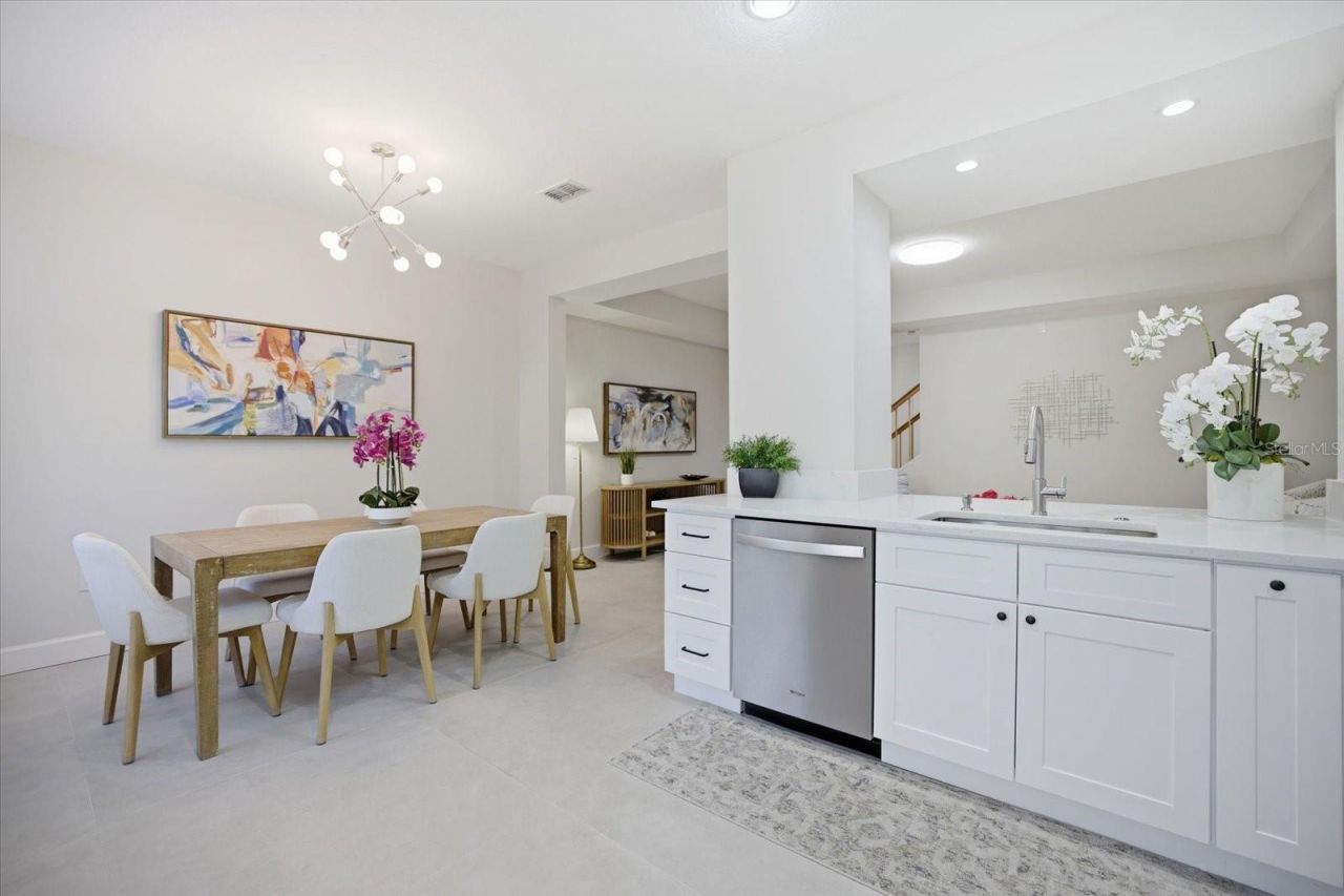 11969 Brookside Drive, Bradenton, FL 34211 Photo