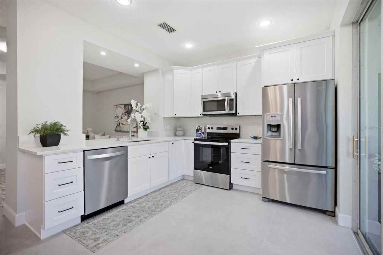 11969 Brookside Drive, Bradenton, FL 34211 Photo