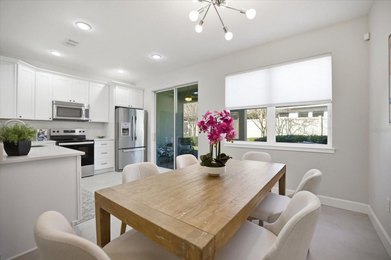 11969 Brookside Drive, Bradenton, FL 34211 Photo