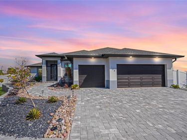 159 APRIL ROAD, ROTONDA WEST, FL 33947