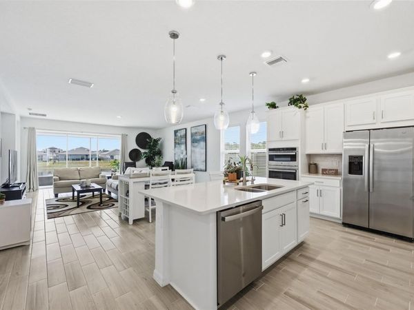 4698 CORAL HARBOUR ROAD, KISSIMMEE, FL 34758