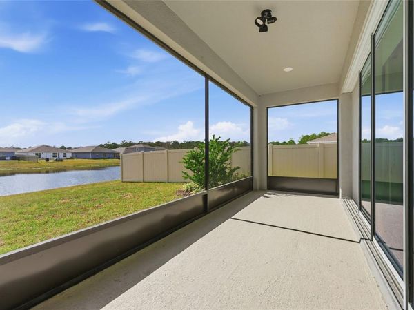 4698 CORAL HARBOUR ROAD, KISSIMMEE, FL 34758