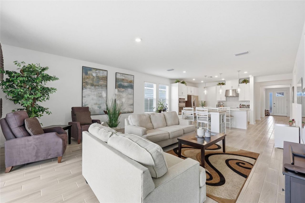 4698 Coral Harbour Road, Kissimmee, FL 34758 Photo