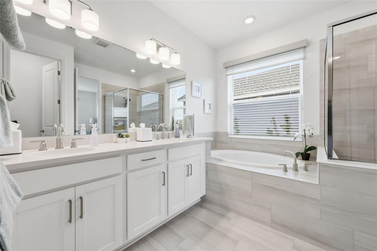 4698 Coral Harbour Road, Kissimmee, FL 34758 Photo