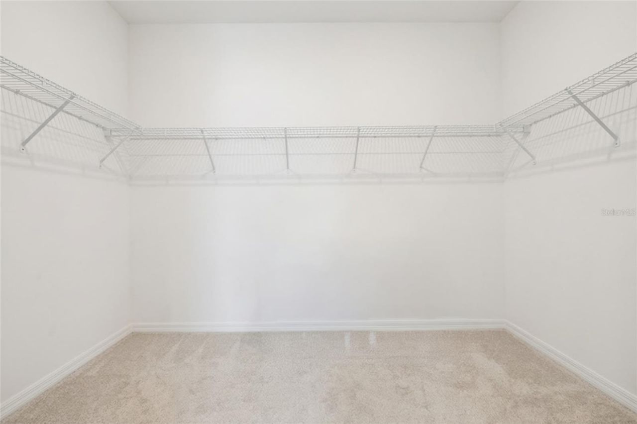 4698 Coral Harbour Road, Kissimmee, FL 34758 Photo