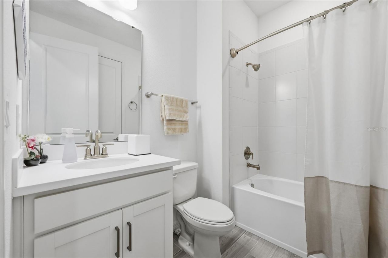 4698 Coral Harbour Road, Kissimmee, FL 34758 Photo