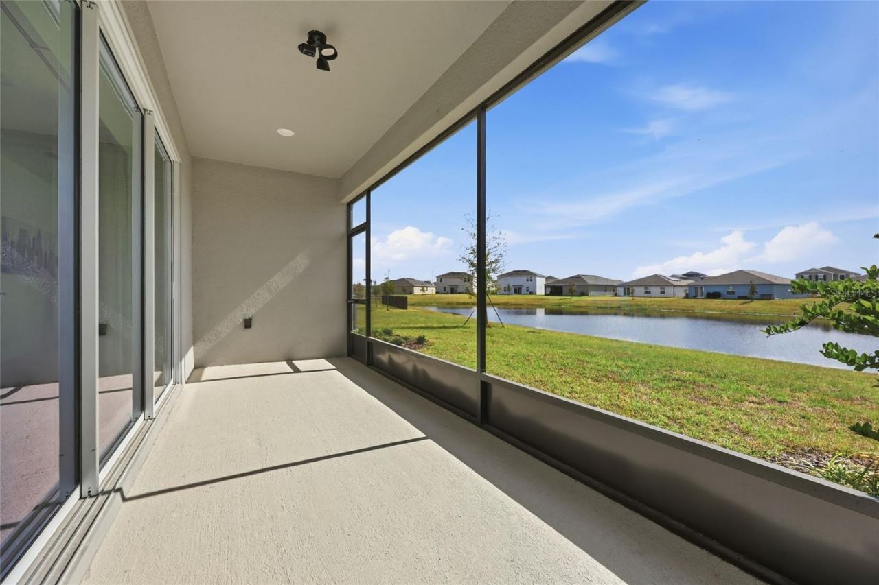 4698 Coral Harbour Road, Kissimmee, FL 34758 Photo