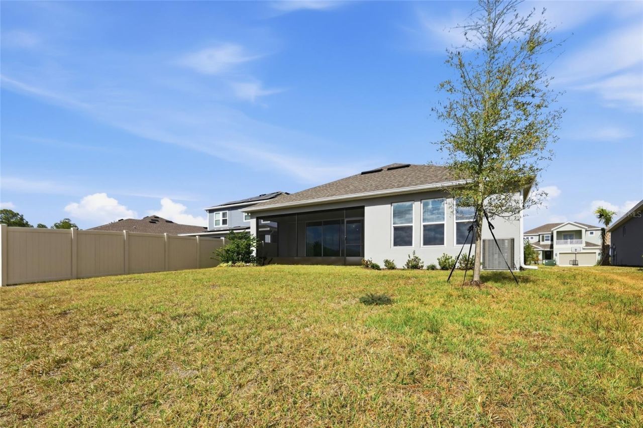 4698 Coral Harbour Road, Kissimmee, FL 34758 Photo
