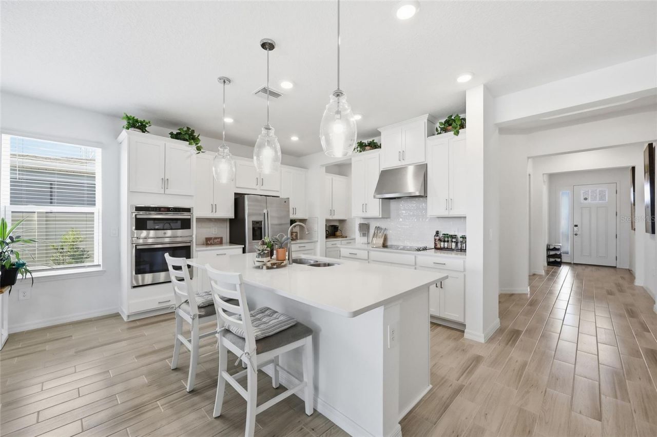 4698 Coral Harbour Road, Kissimmee, FL 34758 Photo
