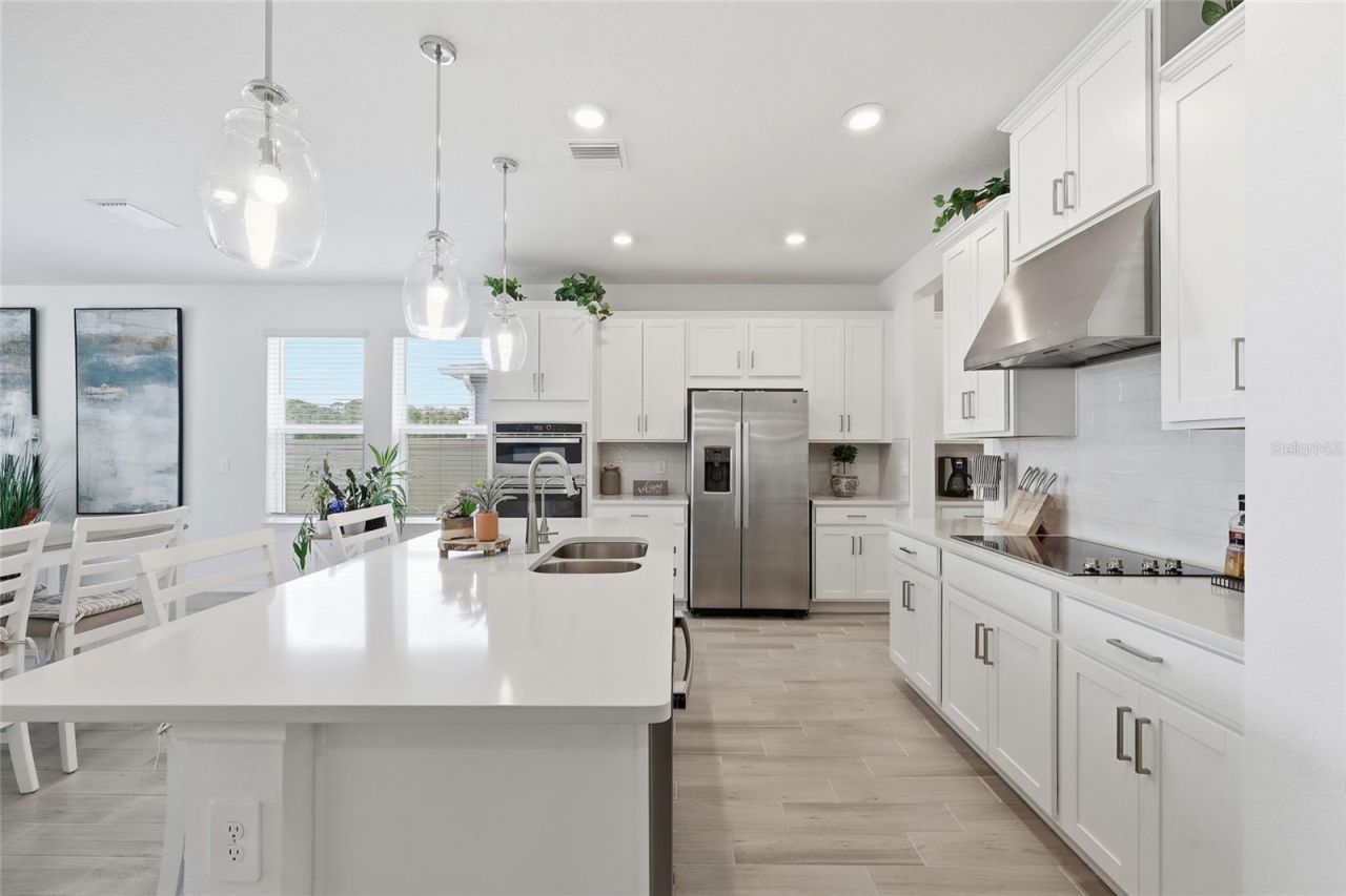 4698 Coral Harbour Road, Kissimmee, FL 34758 Photo