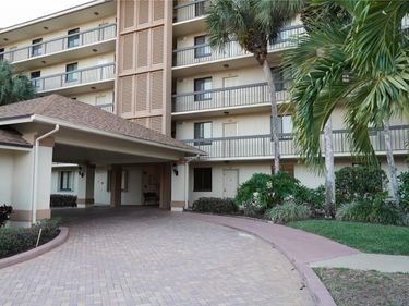 2101 MARINA ISLE WAY, Unit 104, JUPITER, FL 33477