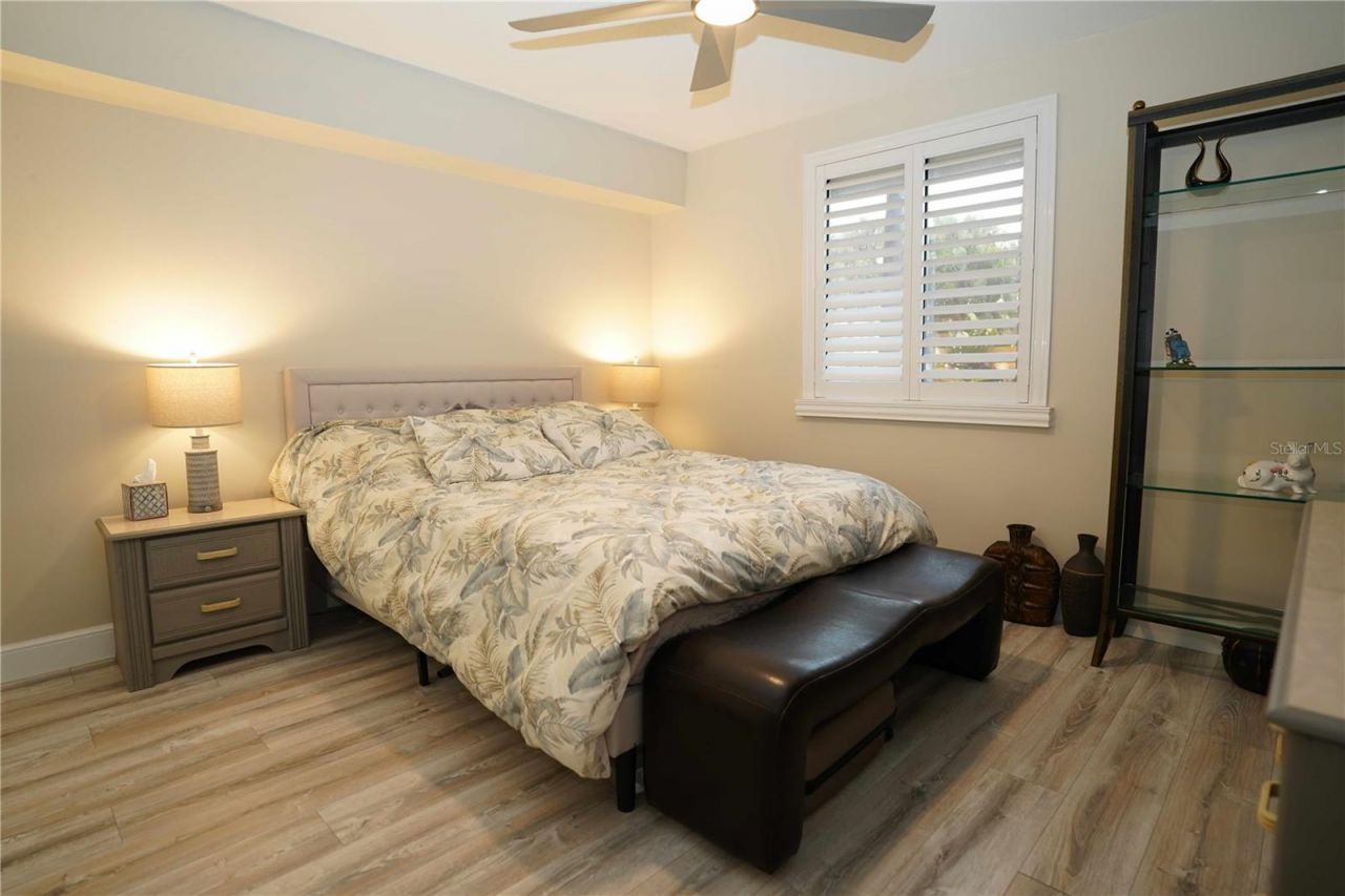 2101 Marina Isle Way, Unit 104, Jupiter, FL 33477 Photo