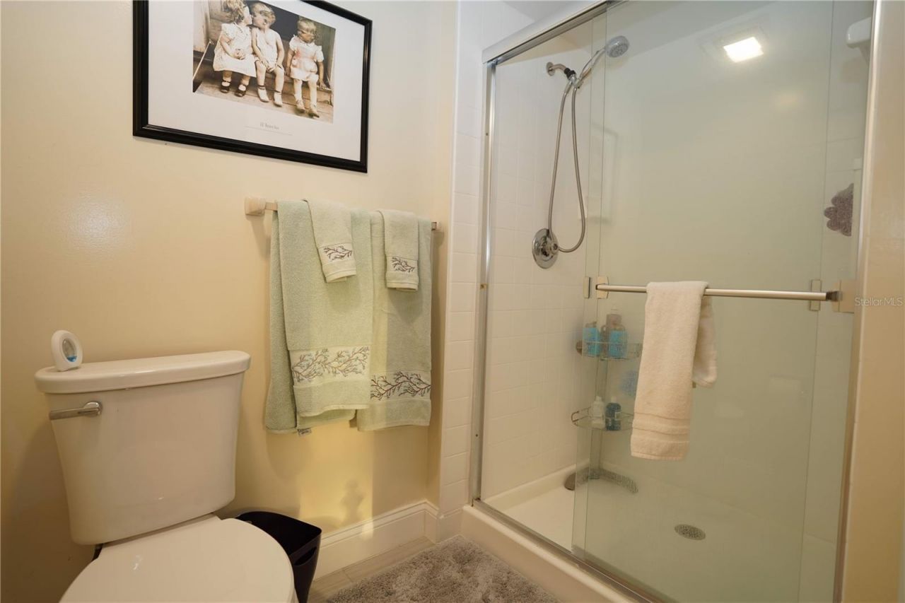 2101 Marina Isle Way, Unit 104, Jupiter, FL 33477 Photo