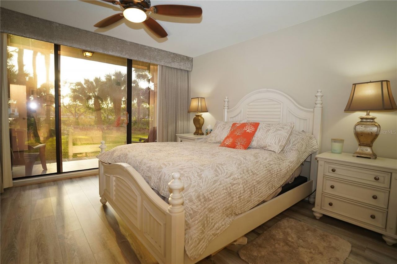 2101 Marina Isle Way, Unit 104, Jupiter, FL 33477 Photo