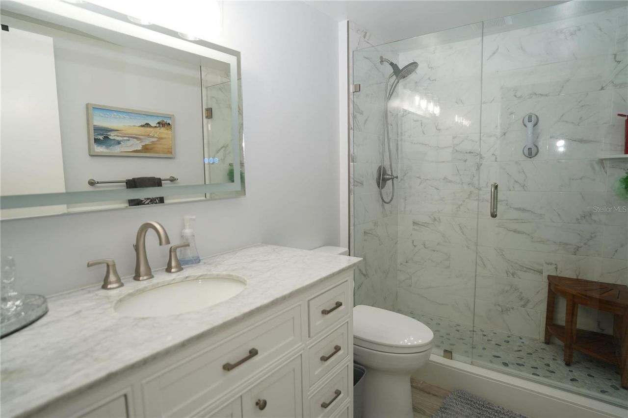 2101 Marina Isle Way, Unit 104, Jupiter, FL 33477 Photo