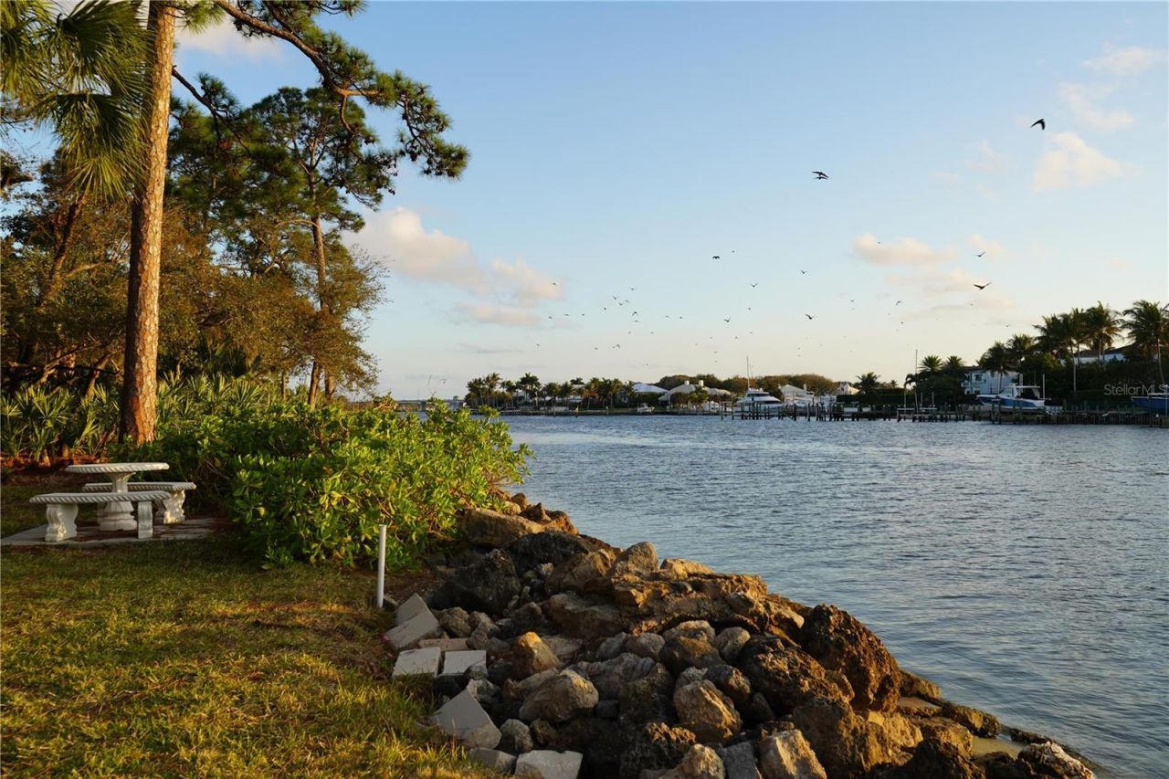 2101 Marina Isle Way, Unit 104, Jupiter, FL 33477 Photo