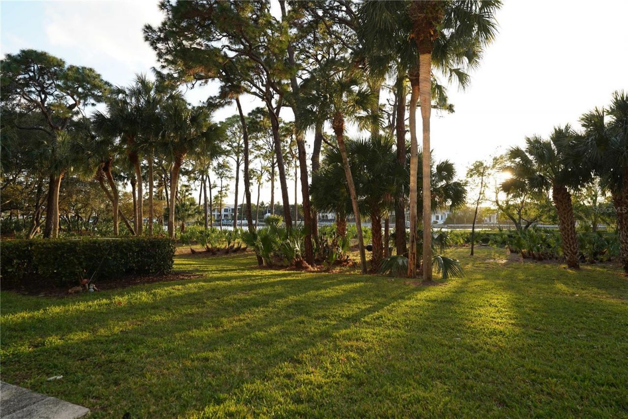 2101 Marina Isle Way, Unit 104, Jupiter, FL 33477 Photo