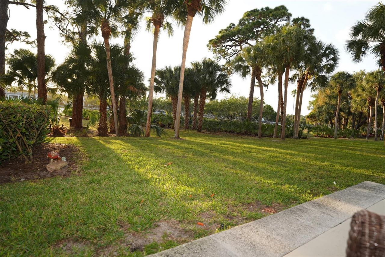 2101 Marina Isle Way, Unit 104, Jupiter, FL 33477 Photo