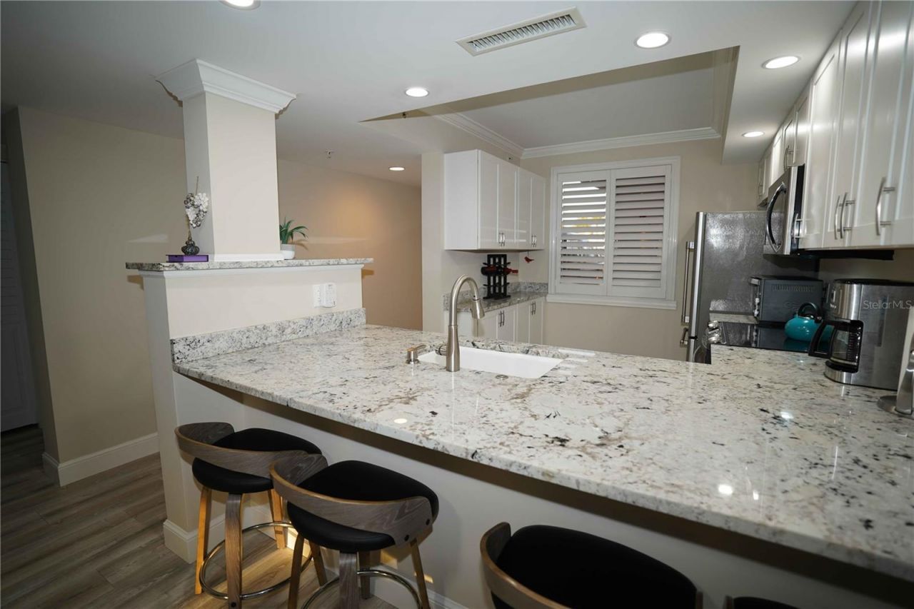 2101 Marina Isle Way, Unit 104, Jupiter, FL 33477 Photo