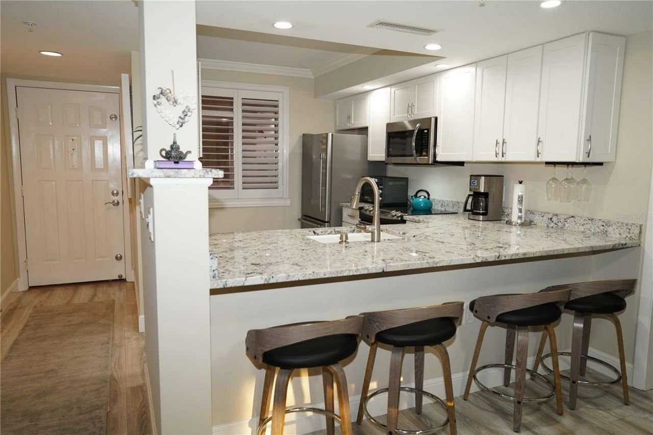 2101 Marina Isle Way, Unit 104, Jupiter, FL 33477 Photo