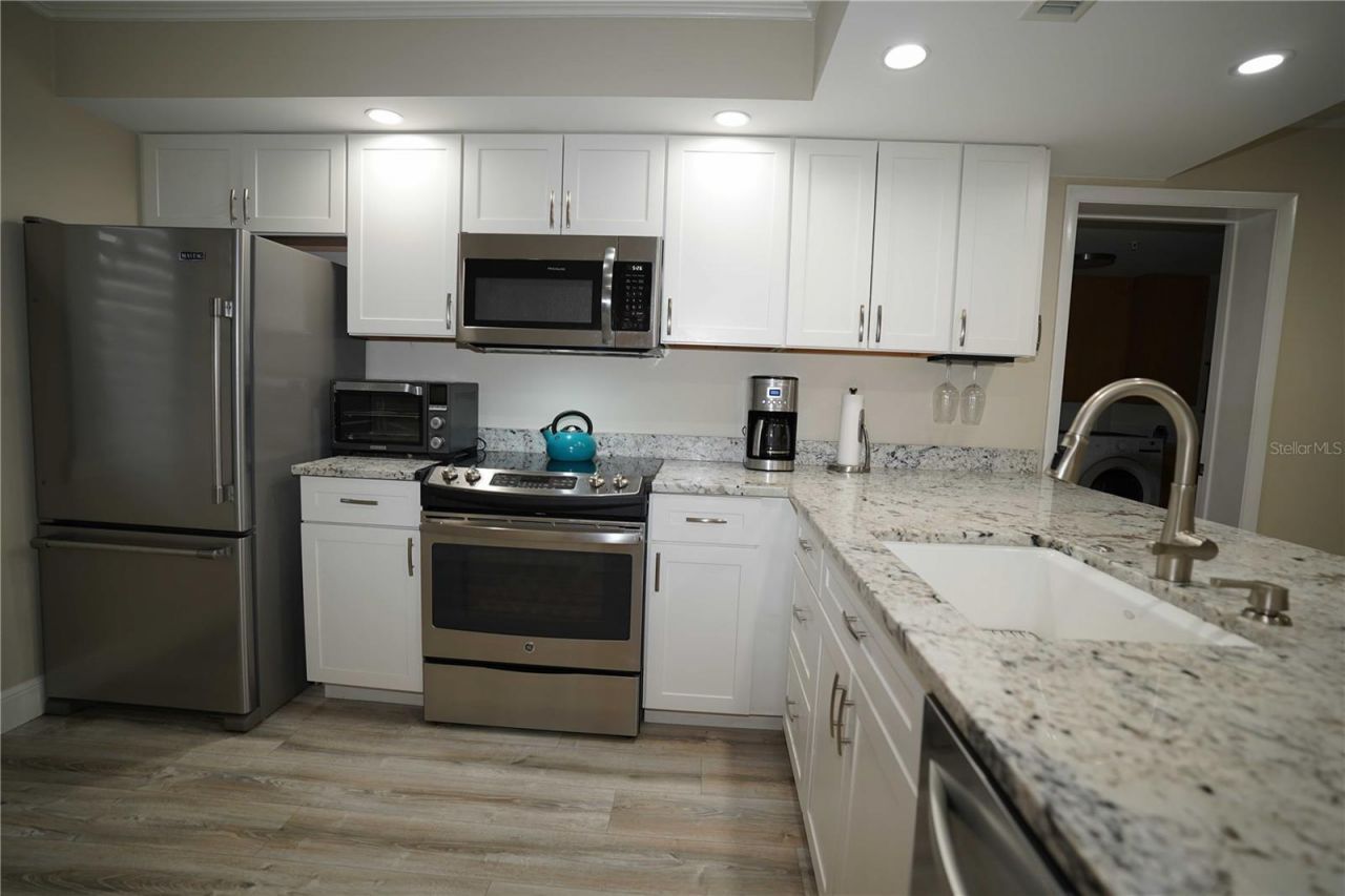 2101 Marina Isle Way, Unit 104, Jupiter, FL 33477 Photo