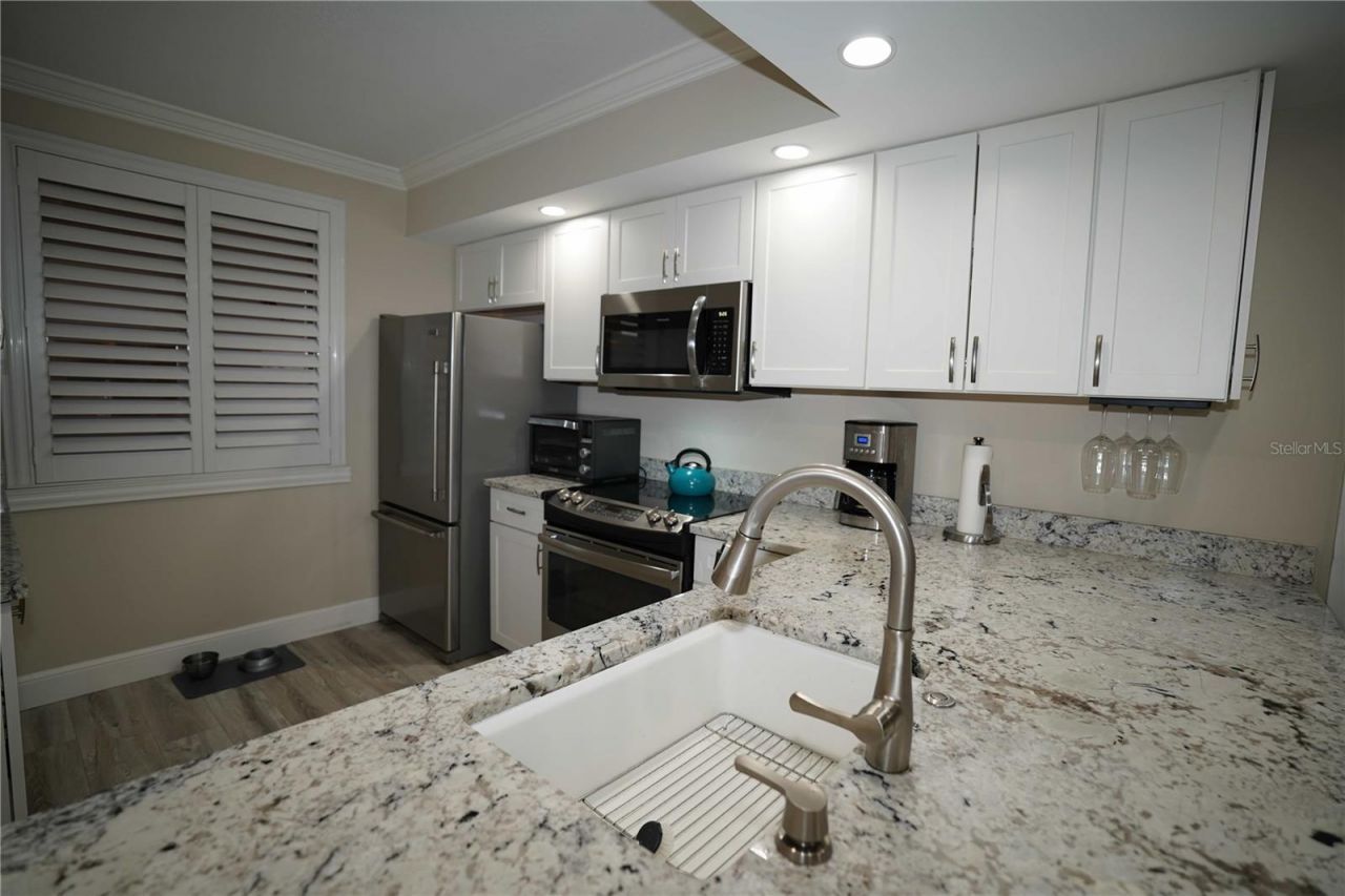 2101 Marina Isle Way, Unit 104, Jupiter, FL 33477 Photo