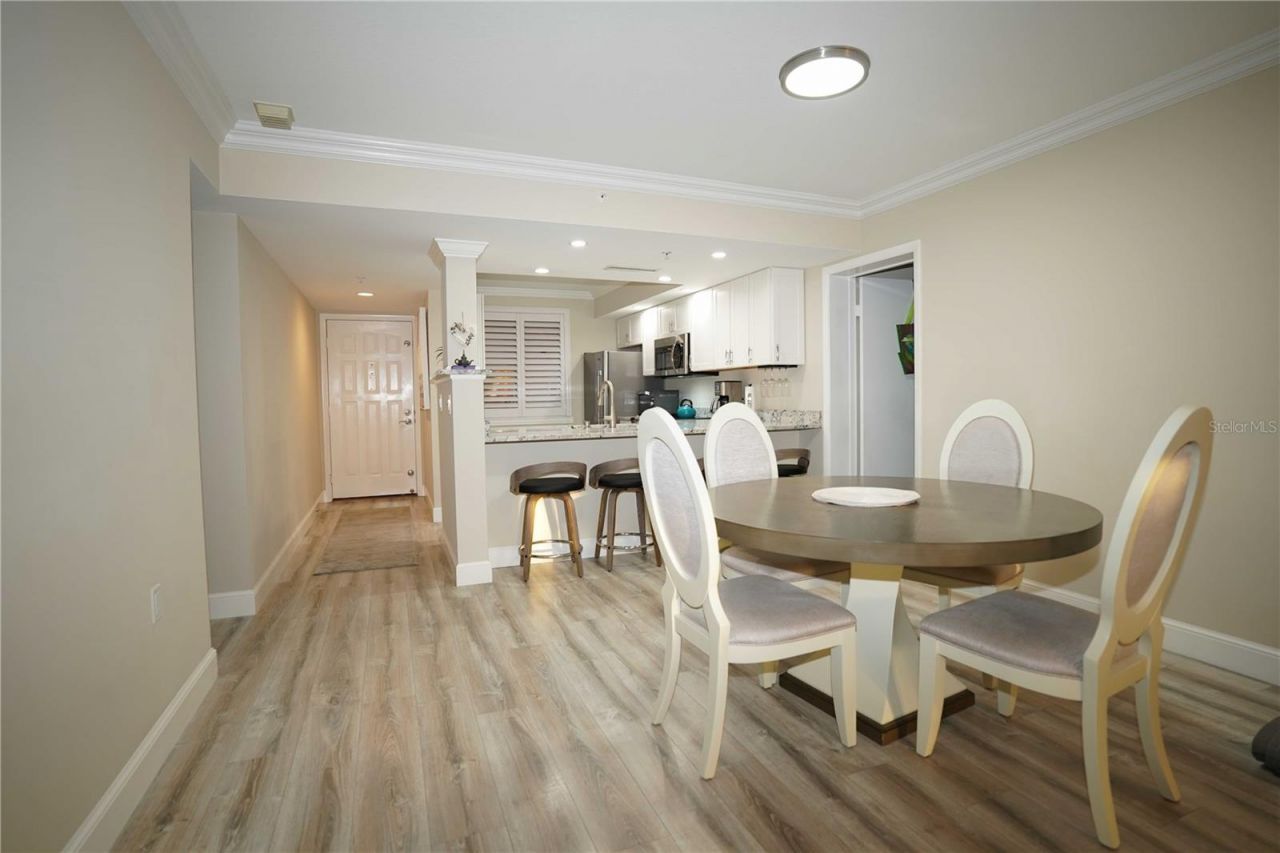 2101 Marina Isle Way, Unit 104, Jupiter, FL 33477 Photo