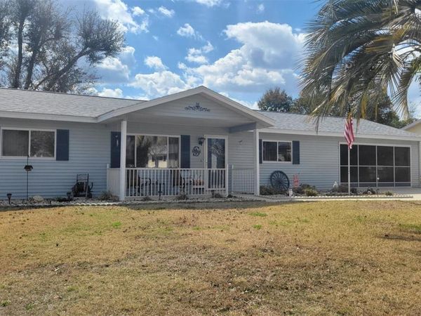 7858 SW 112TH LANE, OCALA, FL 34476