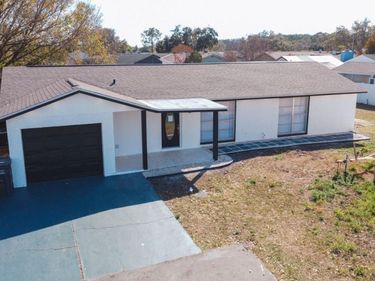 7502 POND VIEW COURT, TAMPA, FL 33615