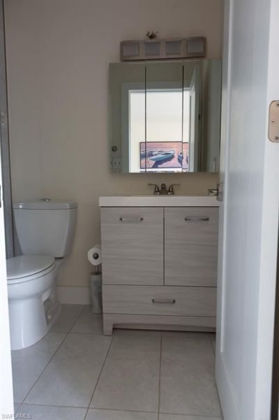 550 Broad Ave S, Unit 550, Naples, FL 34102 Photo