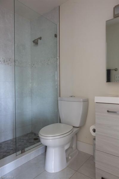 550 Broad Ave S, Unit 550, Naples, FL 34102 Photo