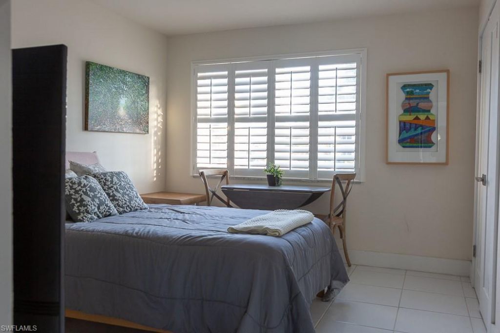 550 Broad Ave S, Unit 550, Naples, FL 34102 Photo