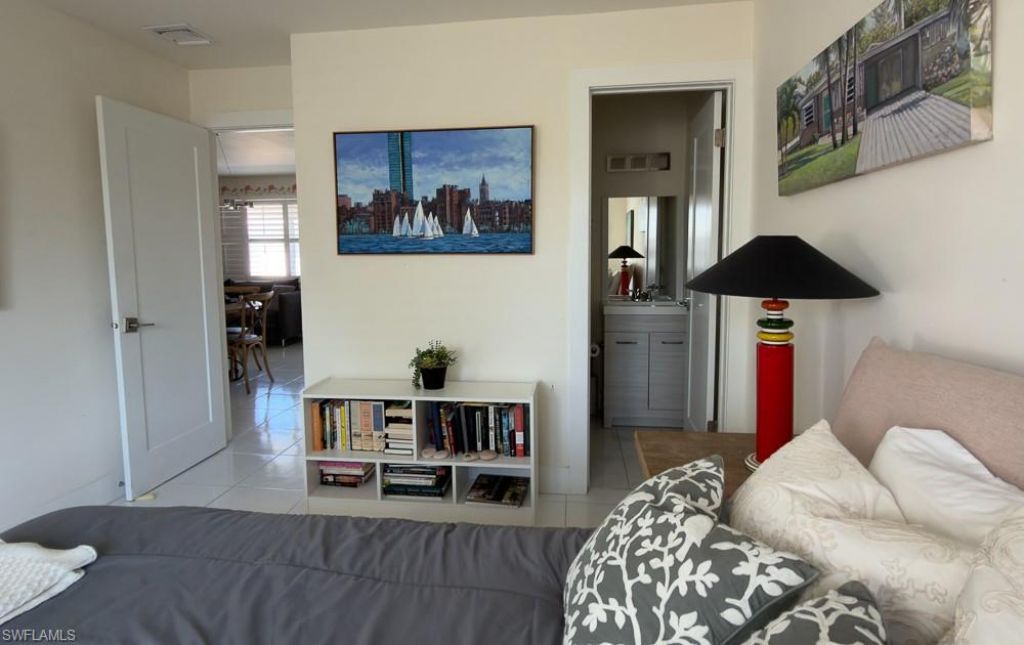 550 Broad Ave S, Unit 550, Naples, FL 34102 Photo