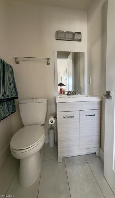 550 Broad Ave S, Unit 550, Naples, FL 34102 Photo