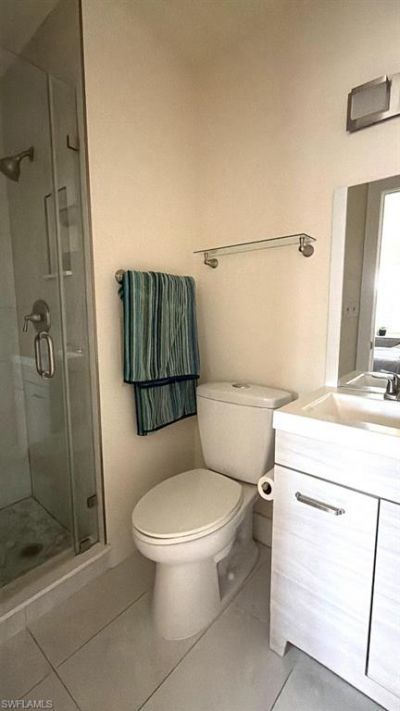 550 Broad Ave S, Unit 550, Naples, FL 34102 Photo