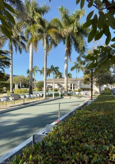 550 Broad Ave S, Unit 550, Naples, FL 34102 Photo