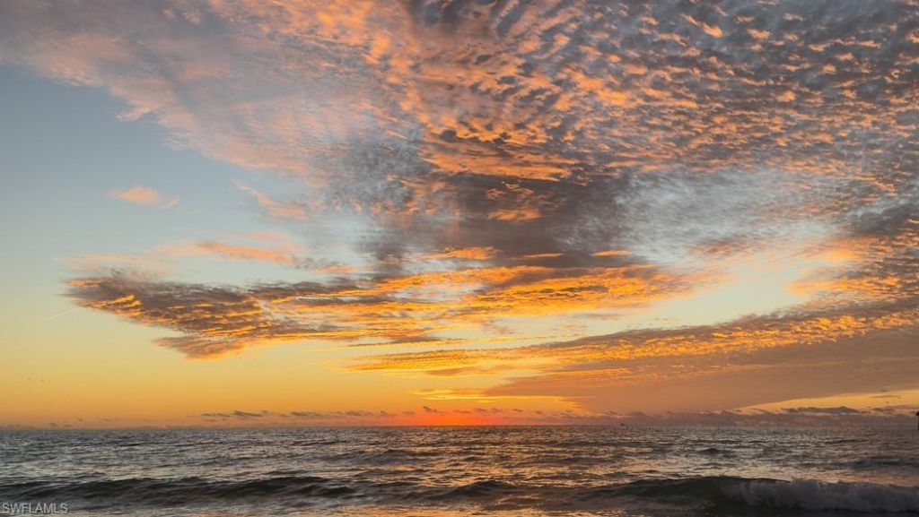 550 Broad Ave S, Unit 550, Naples, FL 34102 Photo