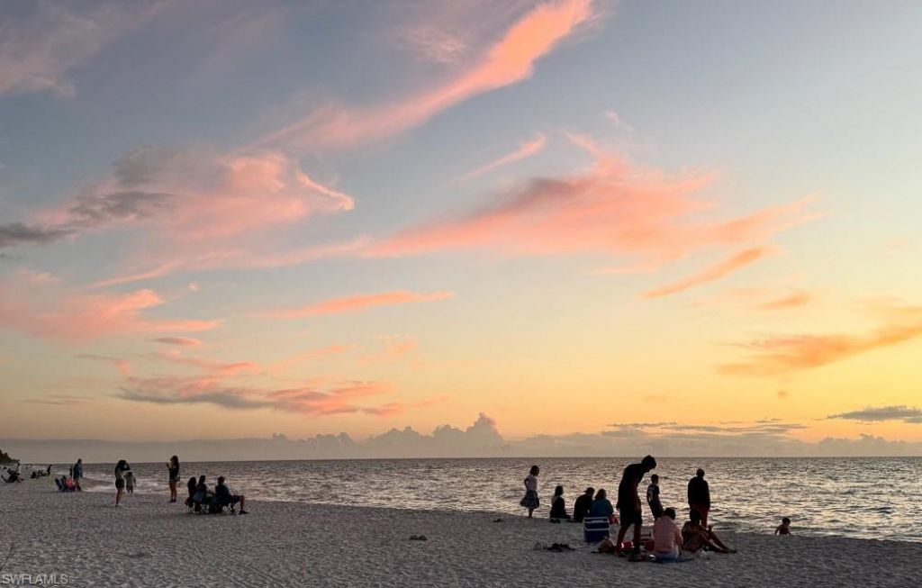 550 Broad Ave S, Unit 550, Naples, FL 34102 Photo