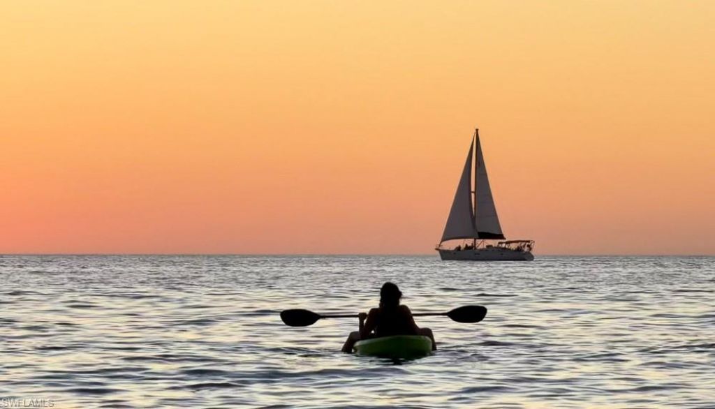 550 Broad Ave S, Unit 550, Naples, FL 34102 Photo