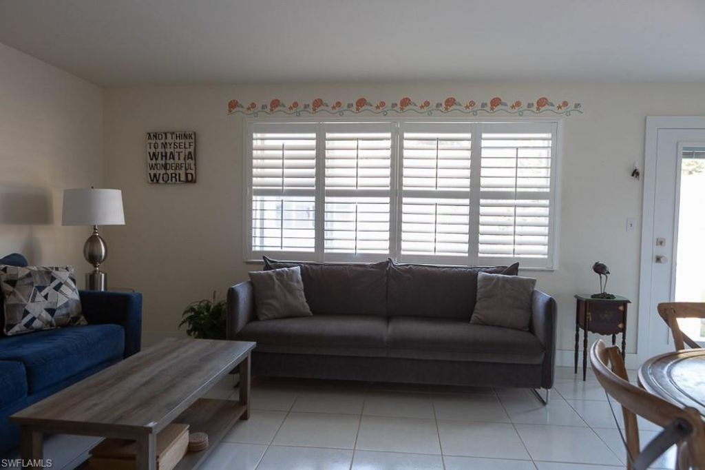 550 Broad Ave S, Unit 550, Naples, FL 34102 Photo