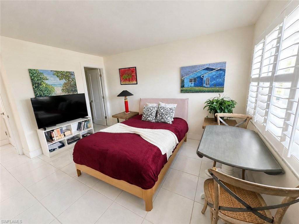 550 Broad Ave S, Unit 550, Naples, FL 34102 Photo