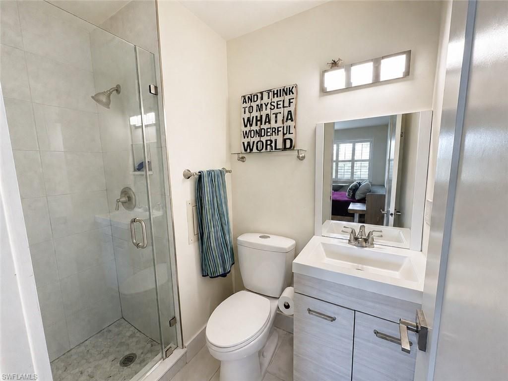550 Broad Ave S, Unit 550, Naples, FL 34102 Photo