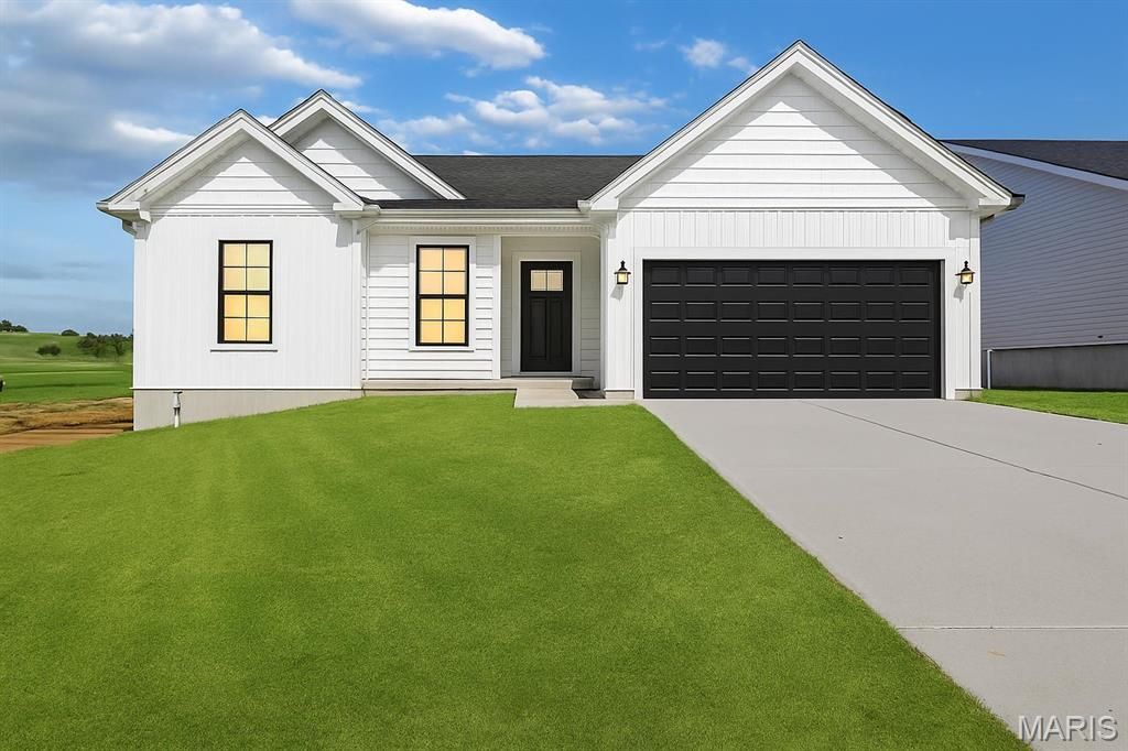 2300 Hank's Close, Washington, MO 63090 Main Photo