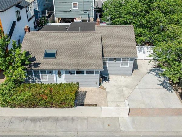 101 California Street, Long Beach, NY 11561