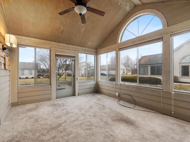 3839 Orchard Way, Powell, OH 43065 Photo 10