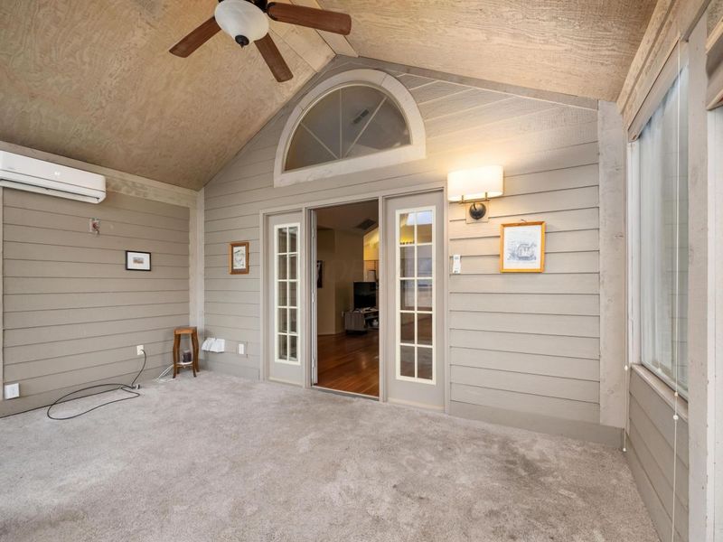 3839 Orchard Way, Powell, OH 43065 Photo 11