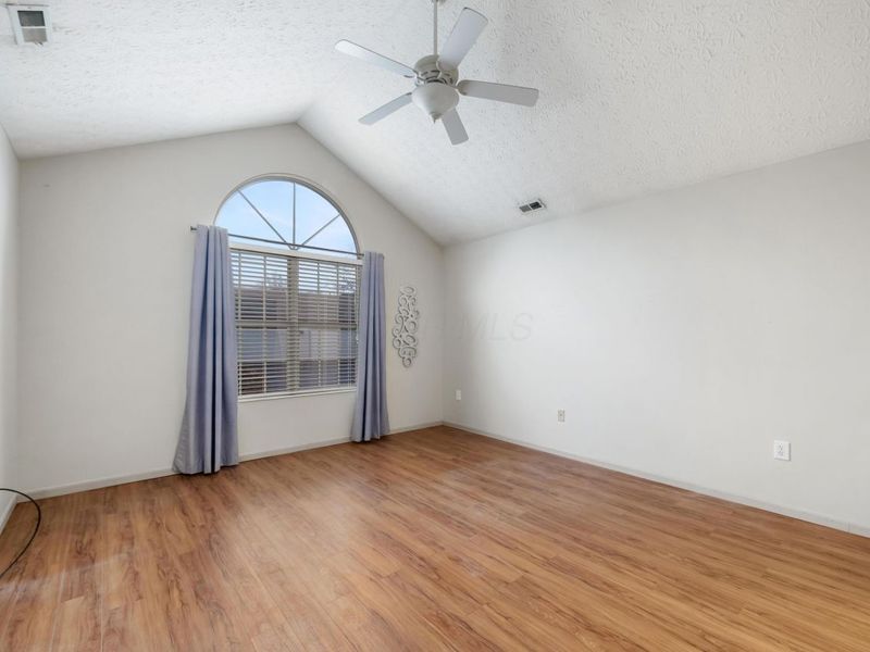 3839 Orchard Way, Powell, OH 43065 Photo 12