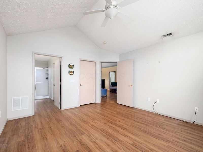 3839 Orchard Way, Powell, OH 43065 Photo 13