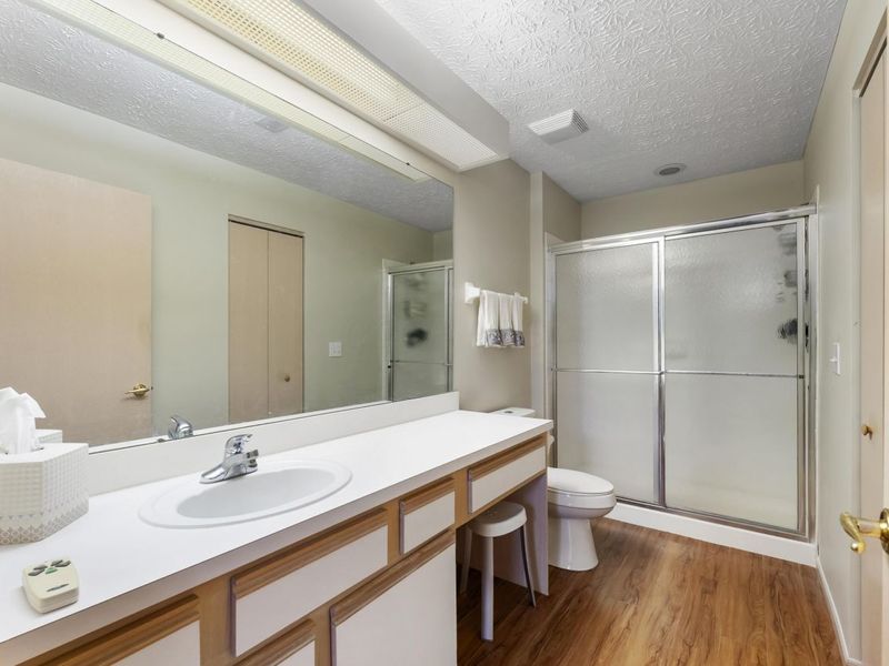 3839 Orchard Way, Powell, OH 43065 Photo 14